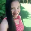Inaross - @lovevinaparaisoro - TikTok