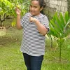 inaross - @christianireeuw - TikTok