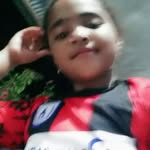 inaross - @inaross2010 - Instagram