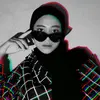 Inaross - @inaross27 - TikTok