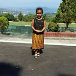 InaRoss Ireeuw - @inarossireeuw - Instagram