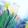 inaross - @inaross - TikTok