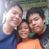 Rehan - @inaross4 - TikTok