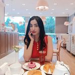 𝐼𝒩𝒜  🥂 - @ina.rossii - Instagram