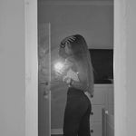 Catarina - @catari_inarossi - Instagram