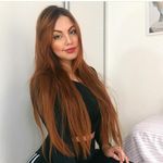 catarina rossi - @catar.inarossi - Instagram