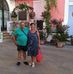 Ina Rossi - Facebook