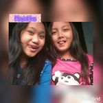 Ina Rossi - @ainatul11 - Instagram