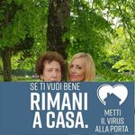Ina Rossi - @ina.rosaria1936 - Instagram