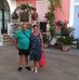 Ina Rossi - Facebook