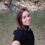 Iná Rossini - @inarossini - Instagram