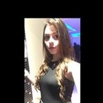 Iná Rossini - @ina_rossini - Instagram