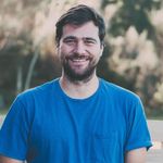 Iñaki Rossi - @inakirossi - Instagram