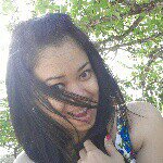 inarossi - @inayayuk - Instagram
