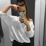 martiiii - @mart_inarossi08 - Instagram