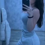 ~Martina - @mart.inarossi13 - Instagram