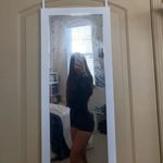 @mmart_inarossii - Instagram