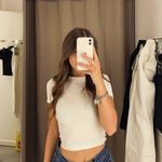 @sabr.inarossi07 - Instagram