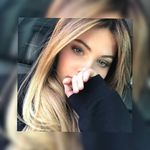 Sabrina - @sabr_inarossi - Instagram