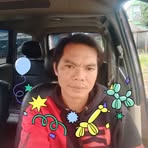 Fahmi Roy Ina - Facebook