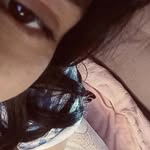 Ina Muñoz - @ina_roycee - Instagram