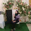 Ina Roy - @inaroy491 - TikTok