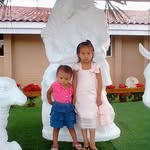 Ina Roy - @ina.roy.735 - Instagram