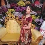 Ina Roy - @inaroy87 - Instagram