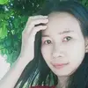 Ina Roy - @ponselponseldua - TikTok