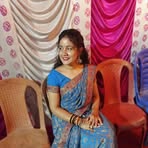 Ina Roy - Facebook