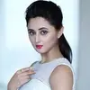 Ina Roy - @inaroy - TikTok