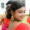 Ina Roy - @inaroy1 - TikTok