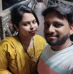 Ina Roy - Facebook