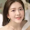 Ina Roy Child - @bdy32394cir - TikTok