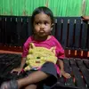 Ina Roy - @ina.roy7 - TikTok