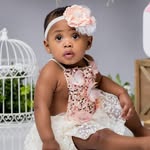 I’na Royal Payton - @babyinaroyal - Instagram