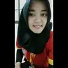 Ina Royani - @ina_roy - TikTok