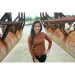 Ina Royani - @inaroy_ - Instagram