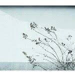 宋怡冉 - @inaroy - Instagram