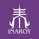 INAROY 隆泰 - @inaroy_thai - Instagram