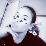 Inaroy - @inar_oy - Instagram