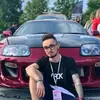 inaroy - @inaroy0 - TikTok