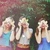 InaRoy - @inaroy62 - TikTok