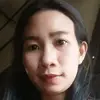 Ina,roy - @ponseldua5 - TikTok