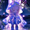 inaroymacauley365 - @inaroy35 - TikTok