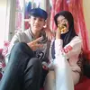 @inaroyy - @inaroyy - TikTok