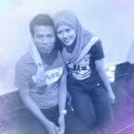 Rhoy Alamun - @ina_roy - Instagram
