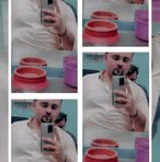 Roy Inayat - Facebook