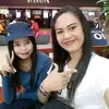 user4536487876940 - @inaroy4 - TikTok