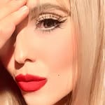 Angi Ruiz - @ina_ruizlive.com.mx - Instagram